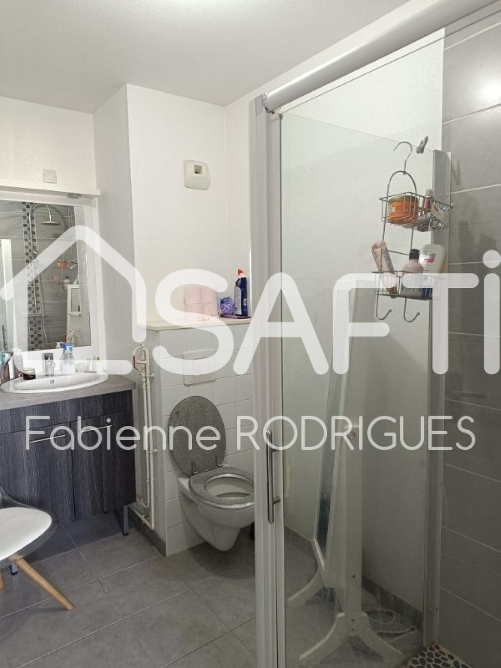 Achat appartement 3 pièce(s) Éleu-dit-Leauwette