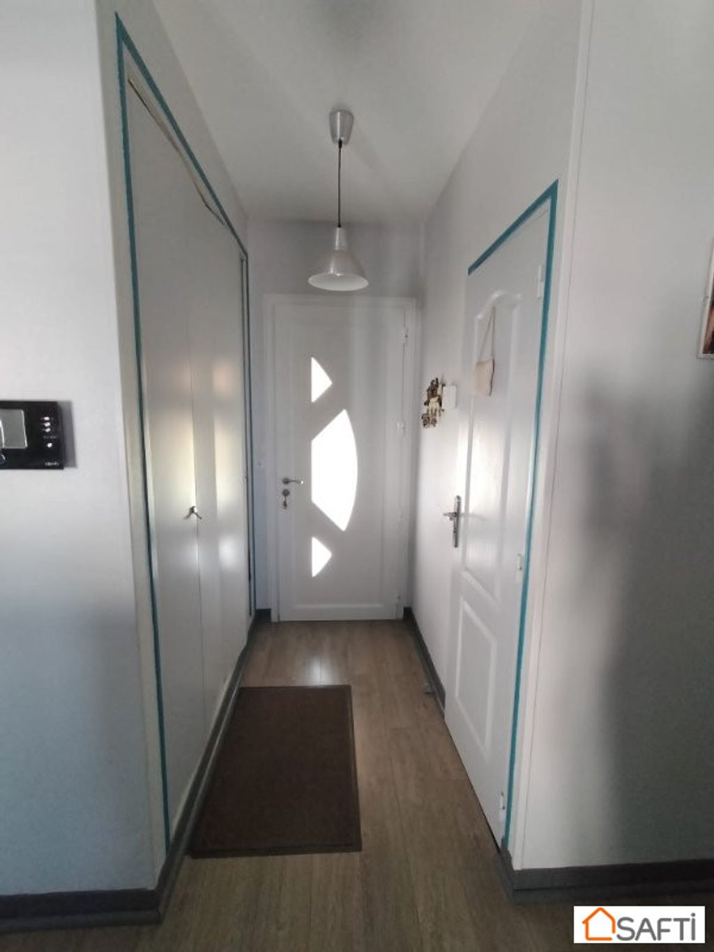 Achat maison 6 chambre(s) - Lailly-en-Val