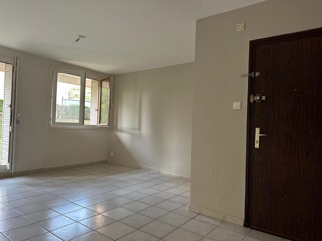 Achat appartement à vendre 2 pièces 53 m² - Saint-Étienne