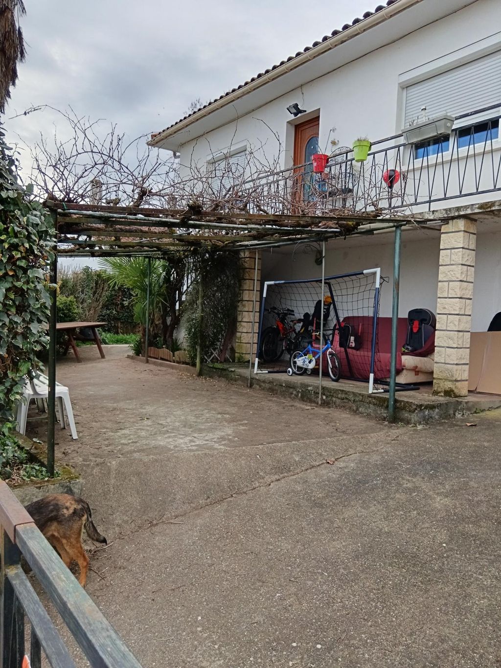 Achat maison 3 chambre(s) - Villeneuve-sur-Lot