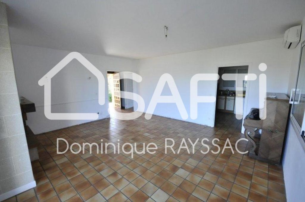 Achat maison 6 chambre(s) - Albi