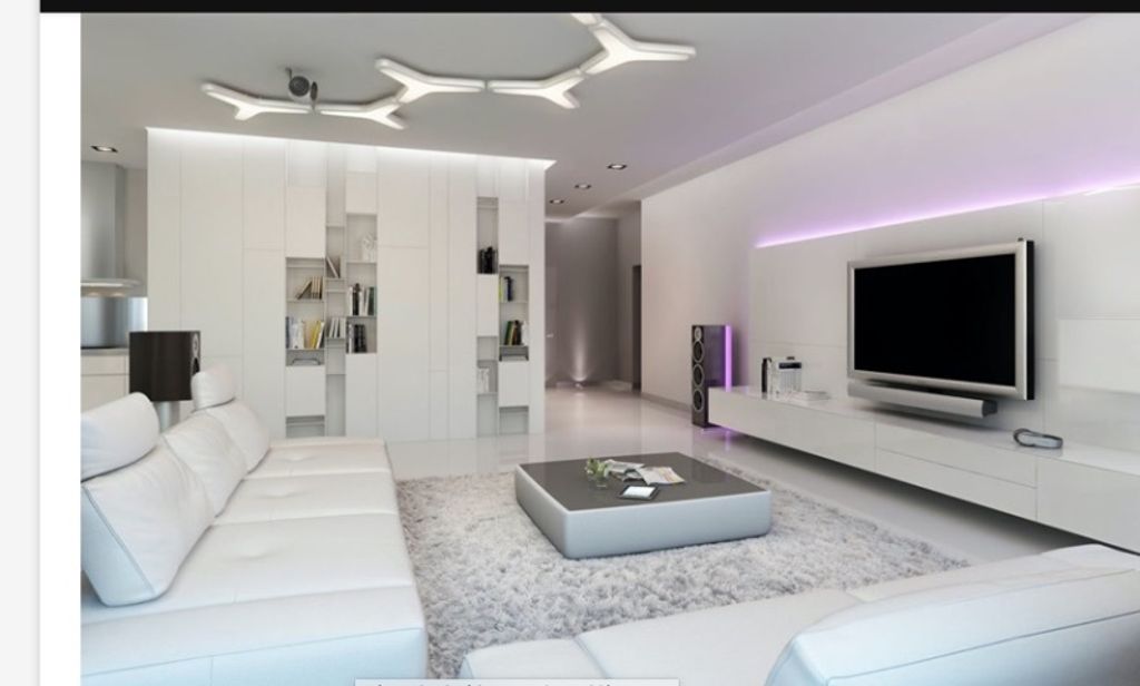 Achat appartement à vendre 3 pièces 68 m² - Saint-Genis-Pouilly