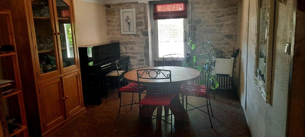 Achat maison 5 chambre(s) - Chevigny-Saint-Sauveur