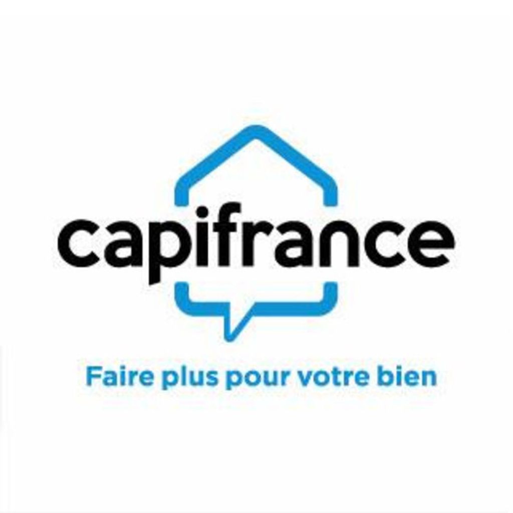 Achat appartement à vendre 3 pièces 65 m² - Embrun