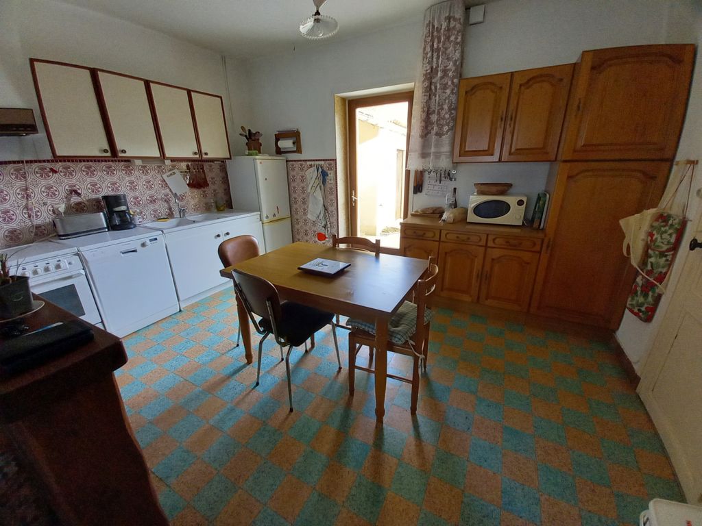 Achat maison 4 chambre(s) - Les Sables-d'Olonne