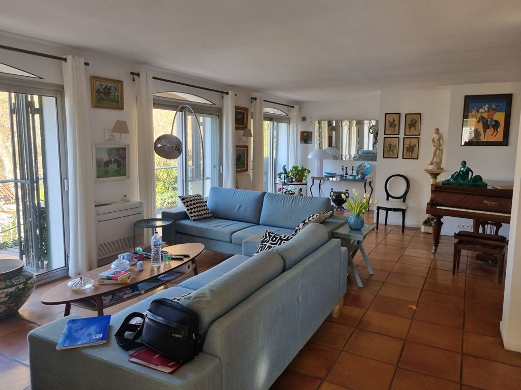 Achat maison 6 chambre(s) - Sète