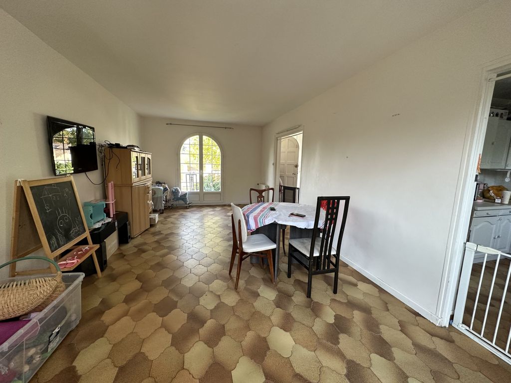 Achat maison 5 chambre(s) - Brou-sur-Chantereine