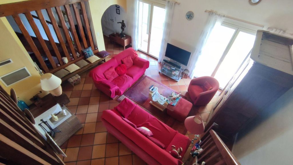 Achat maison 3 chambre(s) - Saint-Seurin-sur-l'Isle