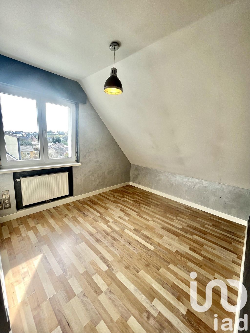 Achat maison 3 chambre(s) - Valmont