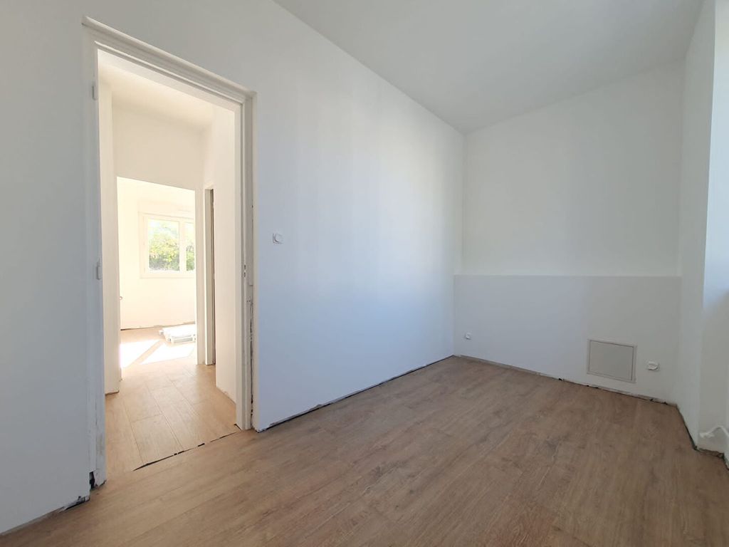 Achat maison 4 chambre(s) - Saint-Médard-en-Jalles