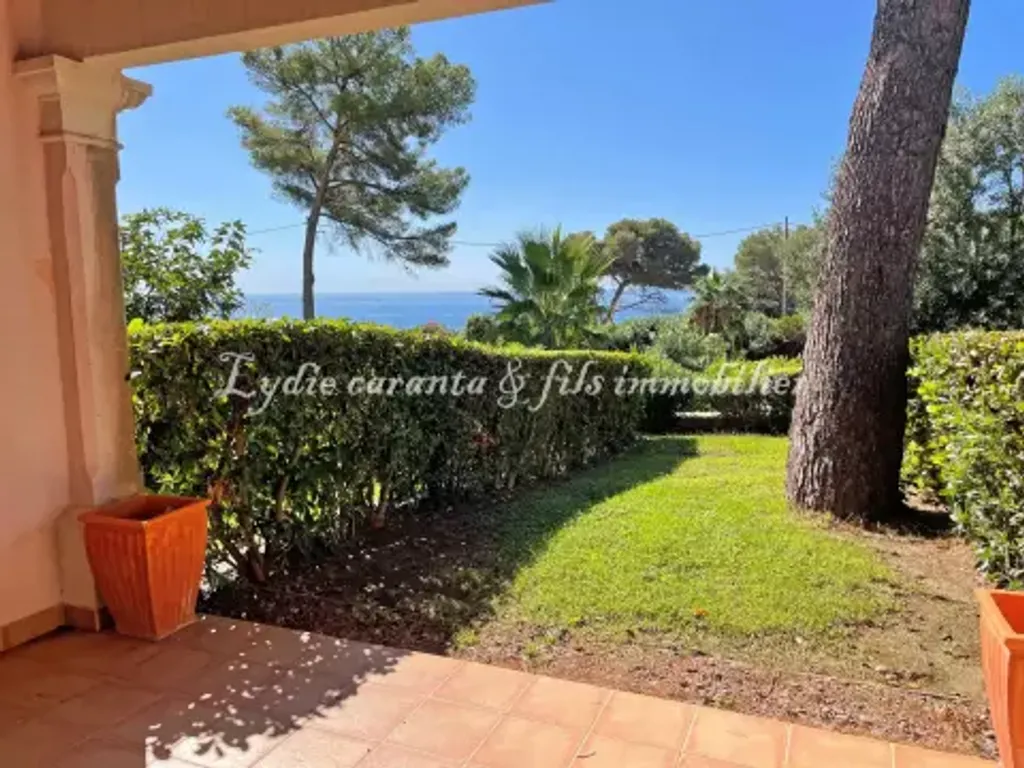 Achat maison 3 chambre(s) - Roquebrune-sur-Argens