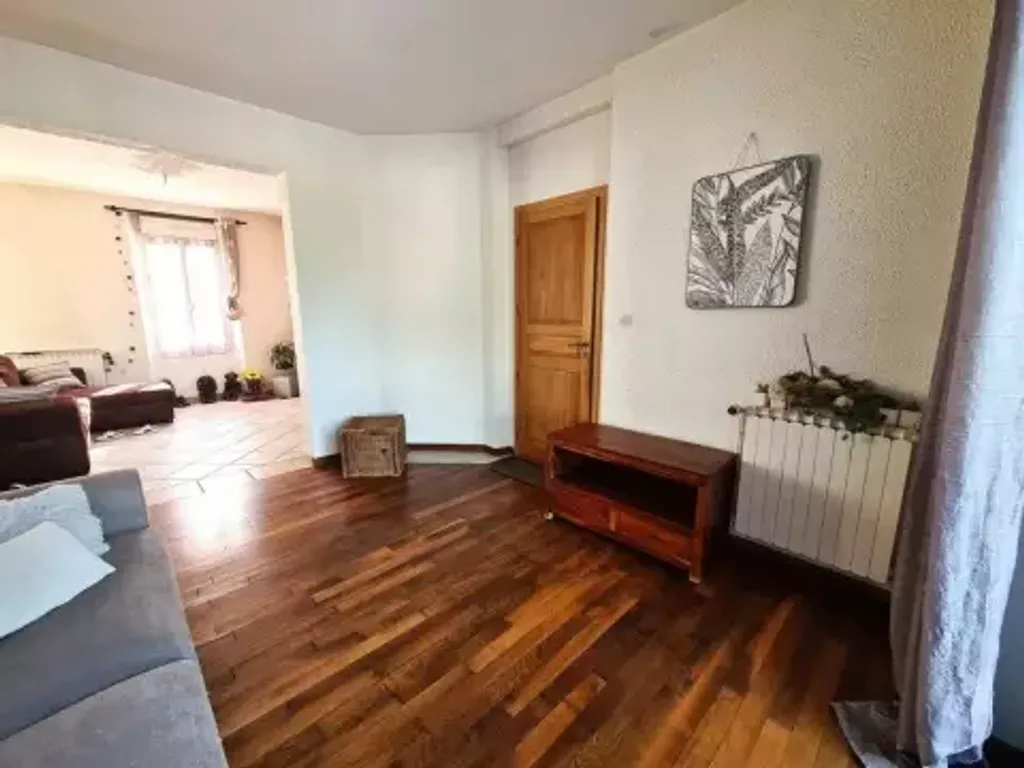 Achat maison 3 chambre(s) - Beaupréau-en-Mauges