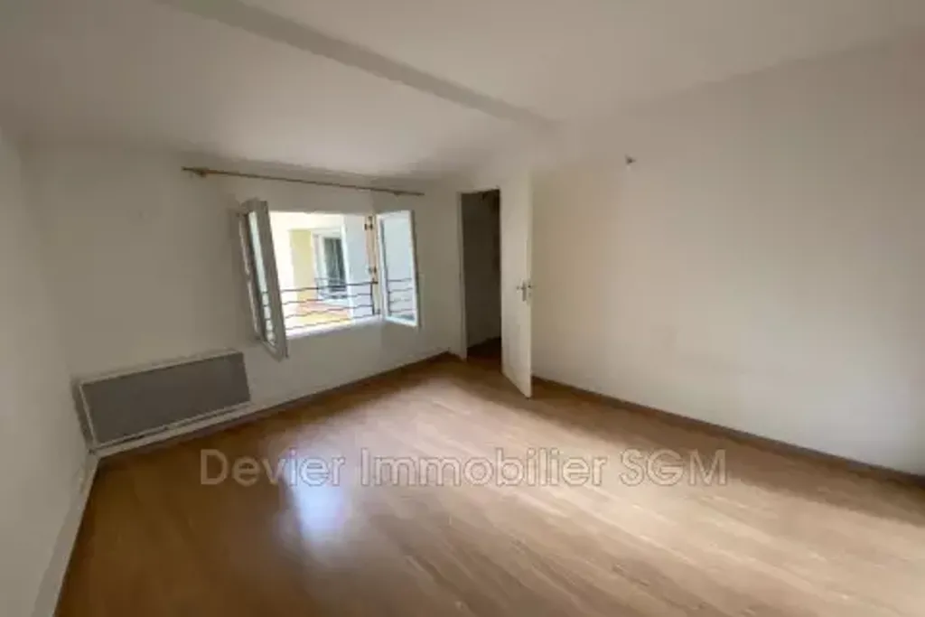 Achat maison 2 chambre(s) - Mudaison