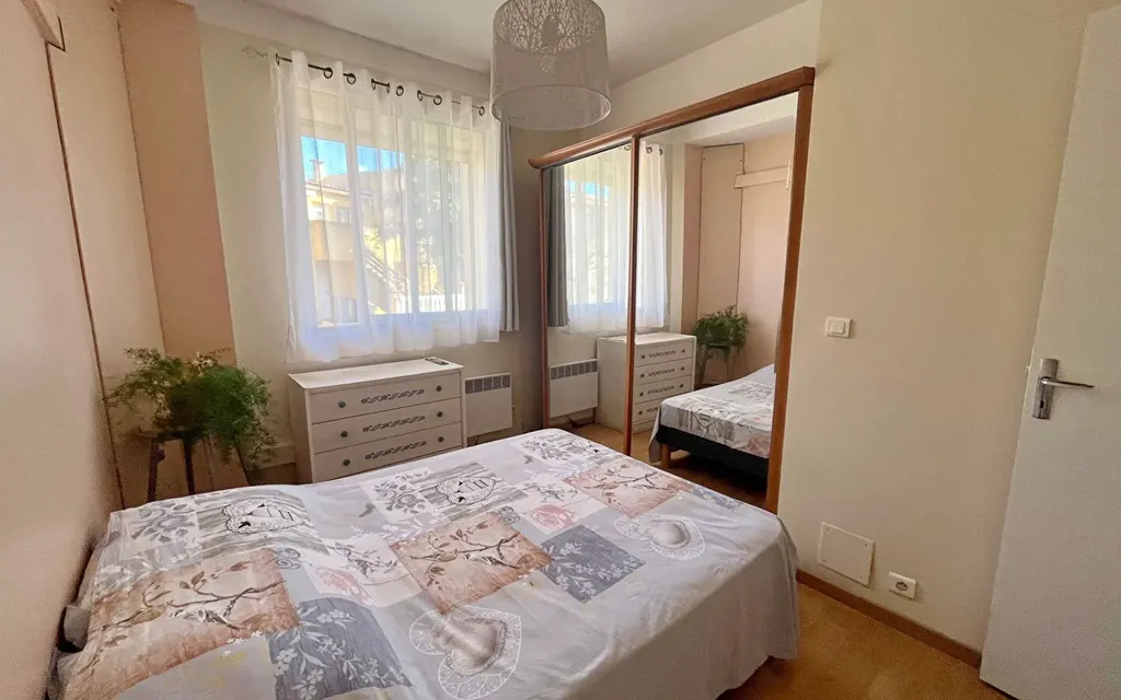 Achat maison 5 chambre(s) - Agde