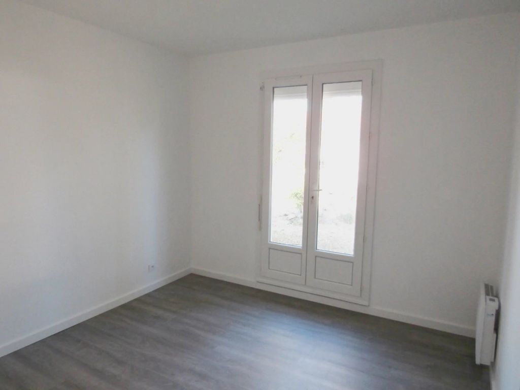 Achat maison 3 chambre(s) - Sorèze