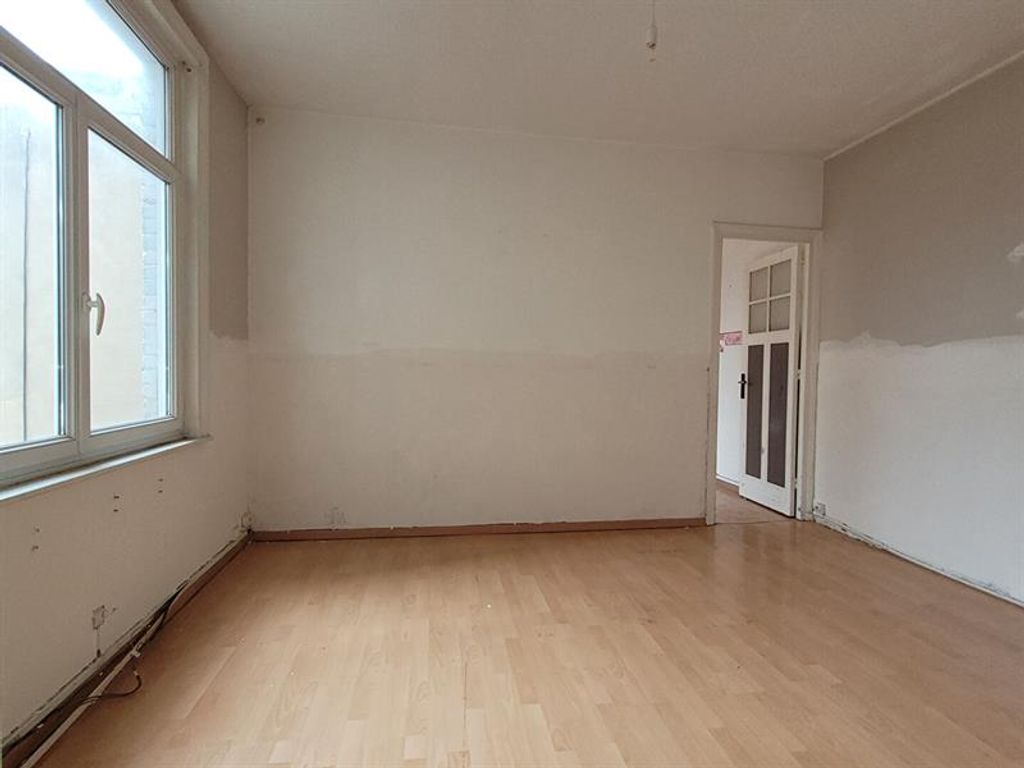 Achat appartement 3 pièce(s) Tourcoing