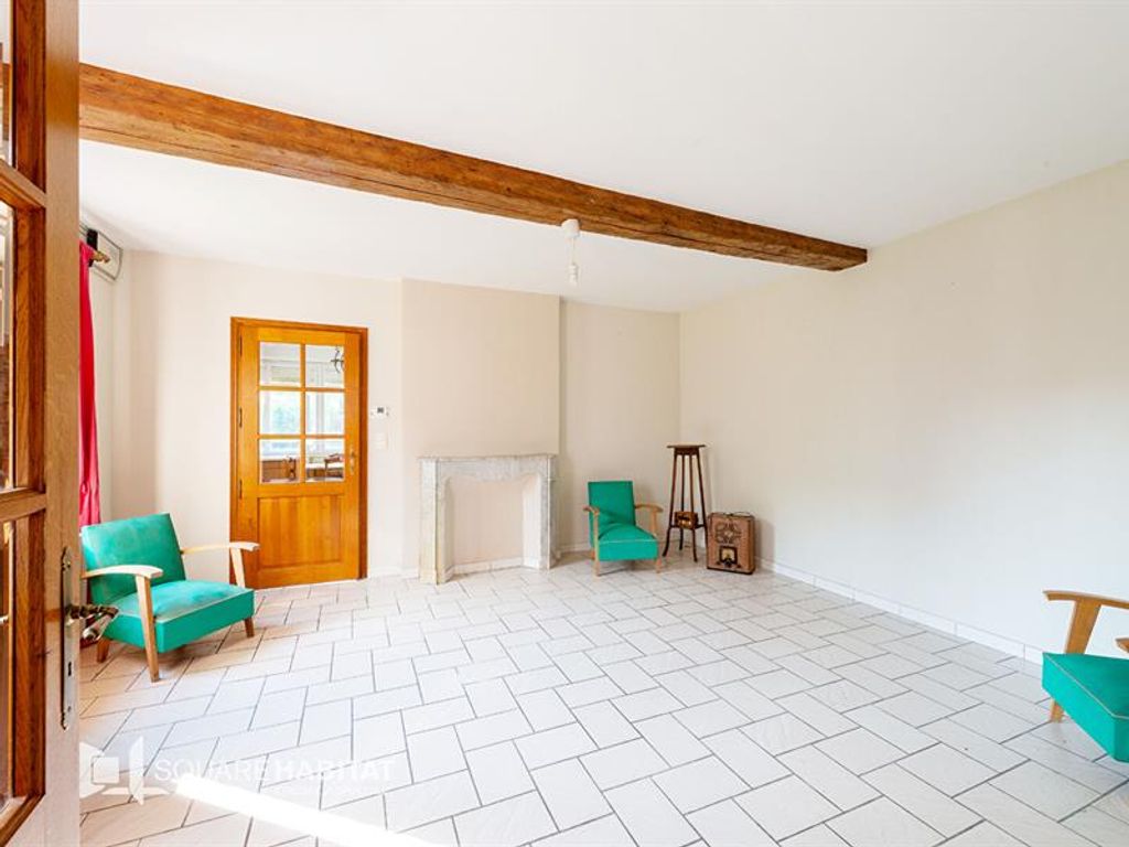 Achat maison 3 chambre(s) - Rouvignies