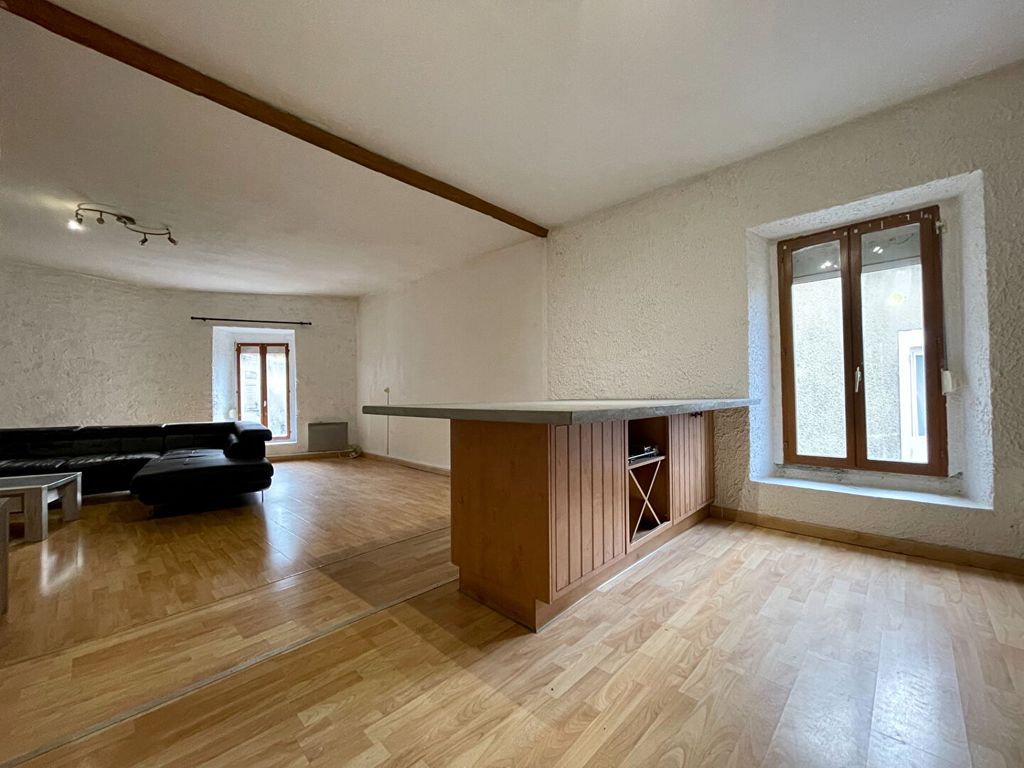 Achat appartement à vendre 2 pièces 69 m² - Épernay