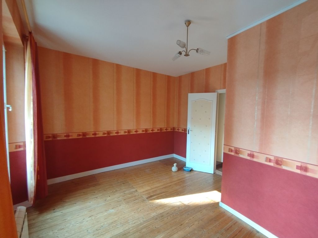 Achat maison 3 chambre(s) - Châteaudun