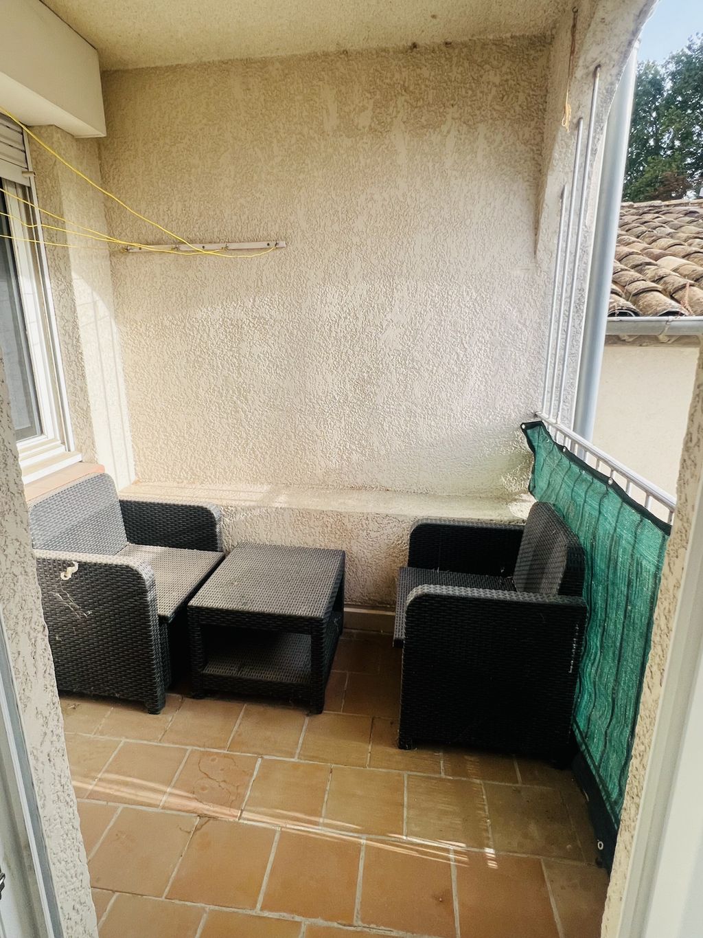 Achat appartement 3 pièce(s) Lunel