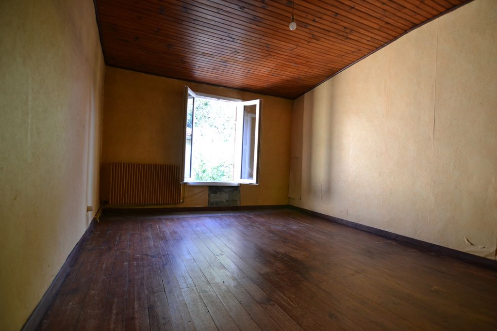 Achat maison 2 chambre(s) - Cambes