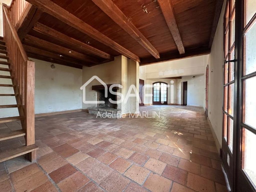 Achat maison 3 chambre(s) - La Brée-les-Bains