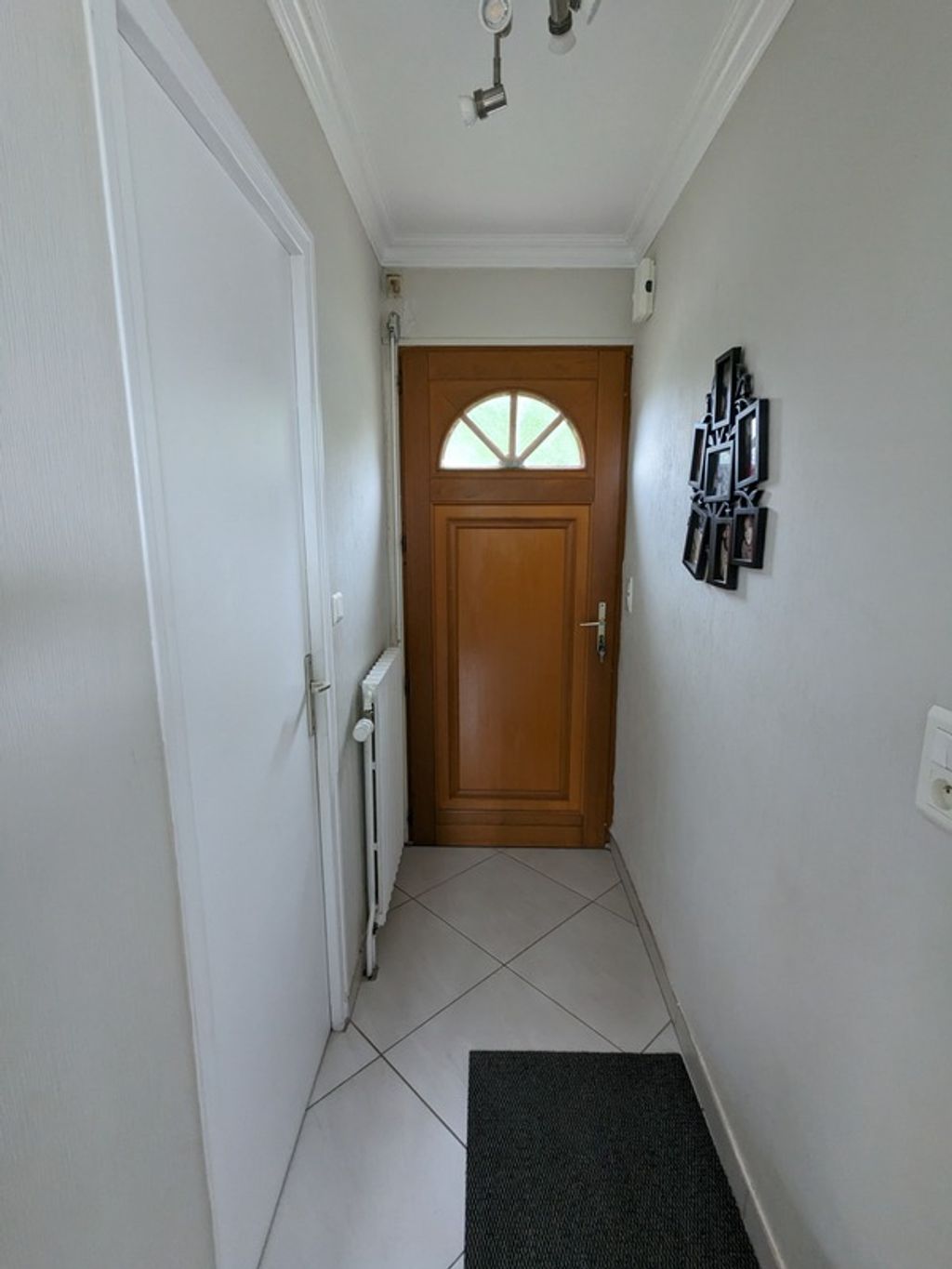 Achat maison 3 chambre(s) - Neulliac