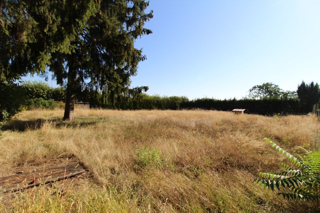 Achat maison 3 chambre(s) - Seurre