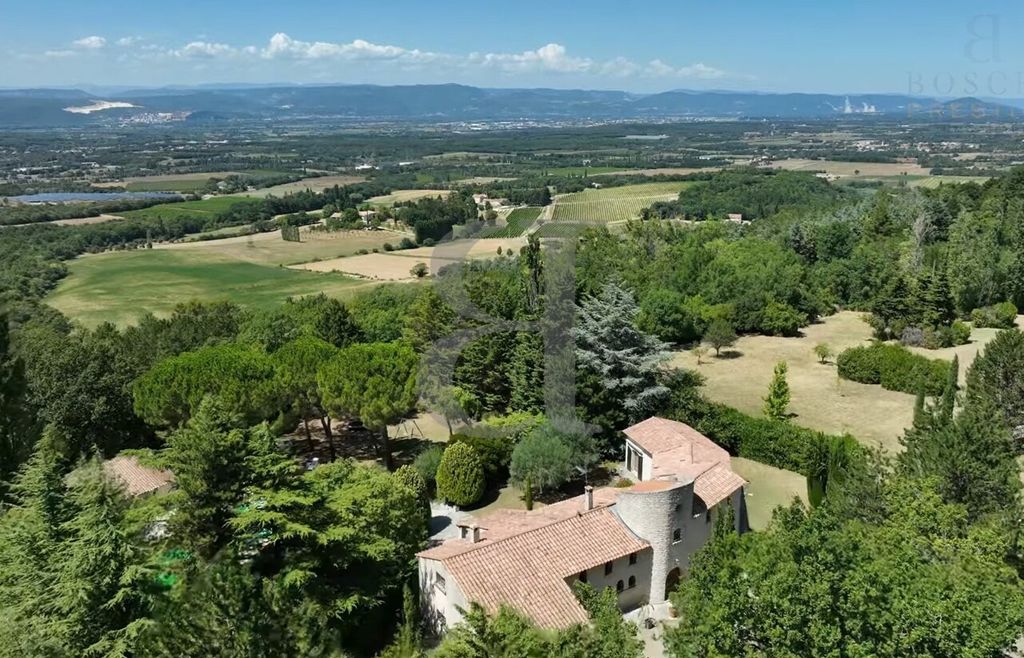 Achat maison 5 chambre(s) - Montélimar