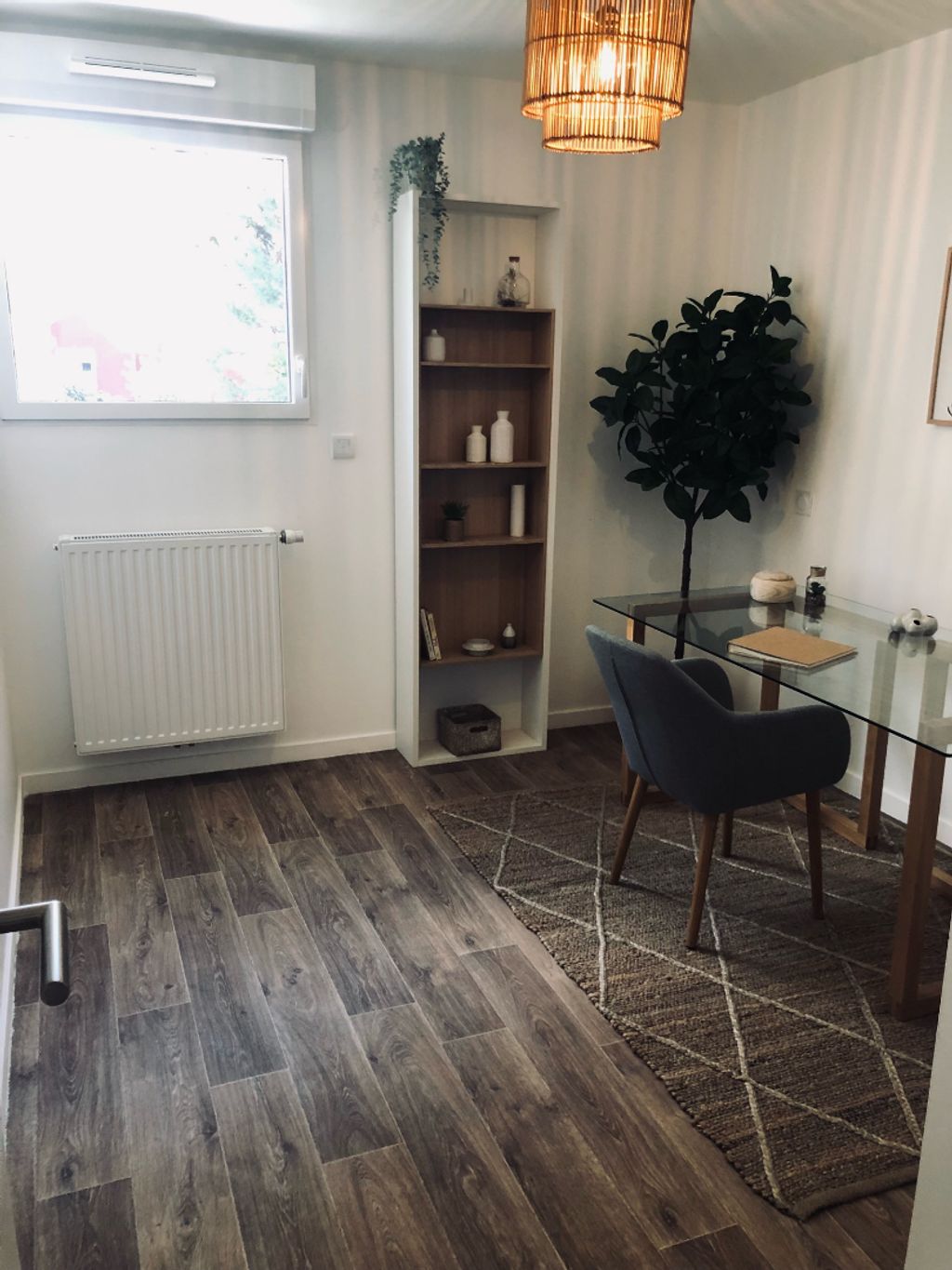 Achat maison 3 chambre(s) - Bruges