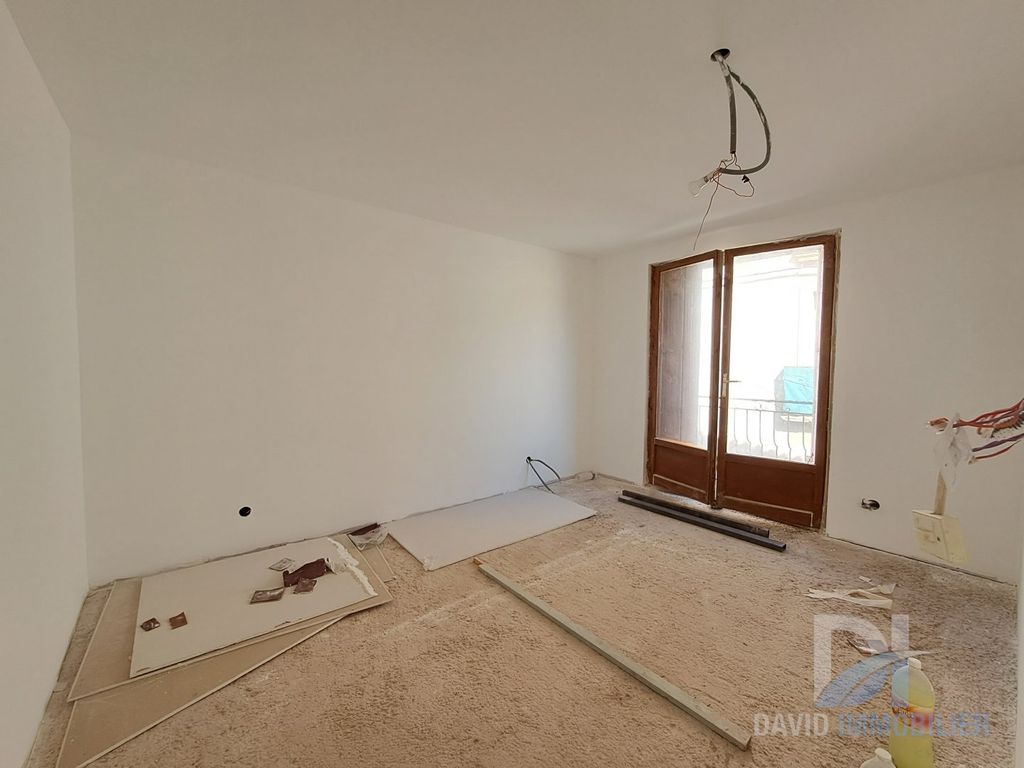 Achat maison à vendre 1 chambre 86 m² - Saint-Thibéry