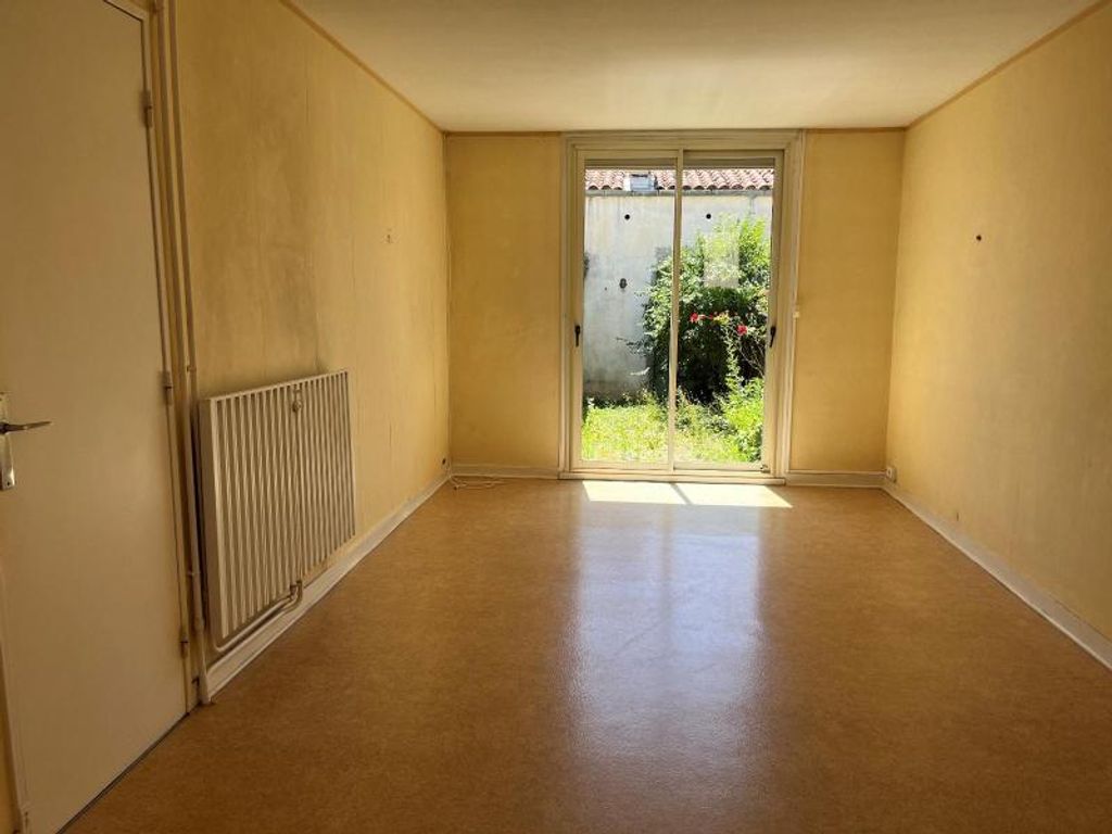 Achat maison 4 chambre(s) - Castres