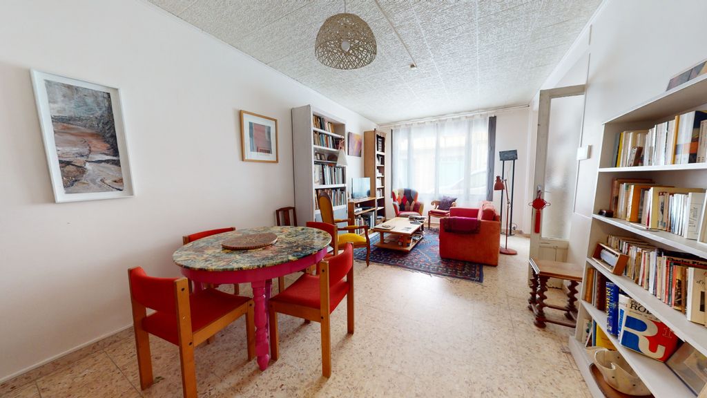 Achat maison à vendre 3 chambres 145 m² - Grisolles