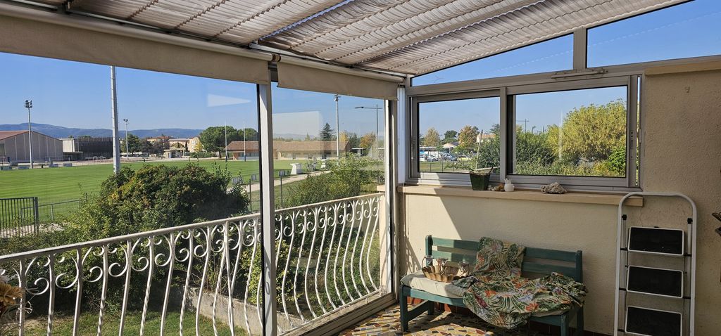 Achat maison 2 chambre(s) - Livron-sur-Drôme