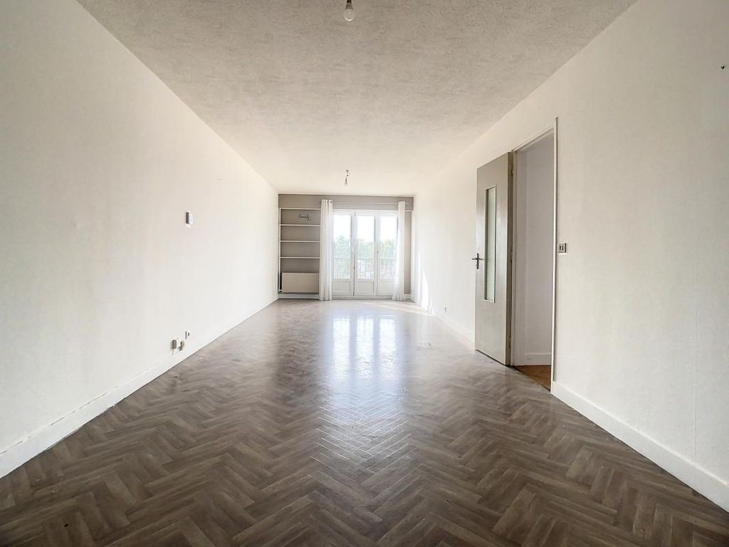 Achat appartement à vendre 3 pièces 73 m² - Armentières