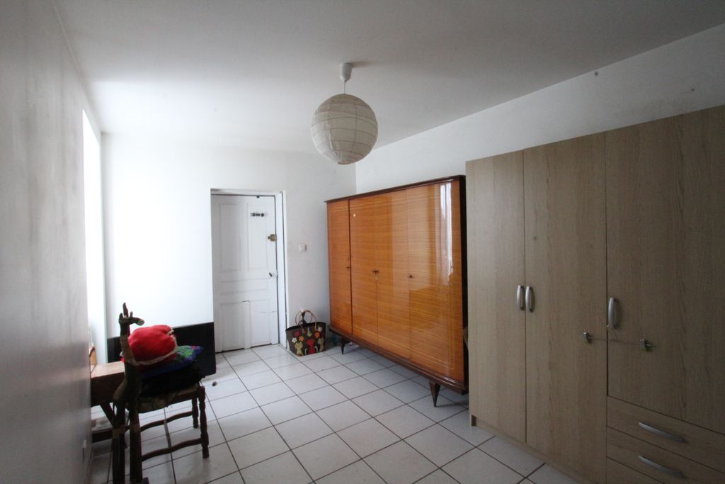 Achat maison 2 chambre(s) - Précy