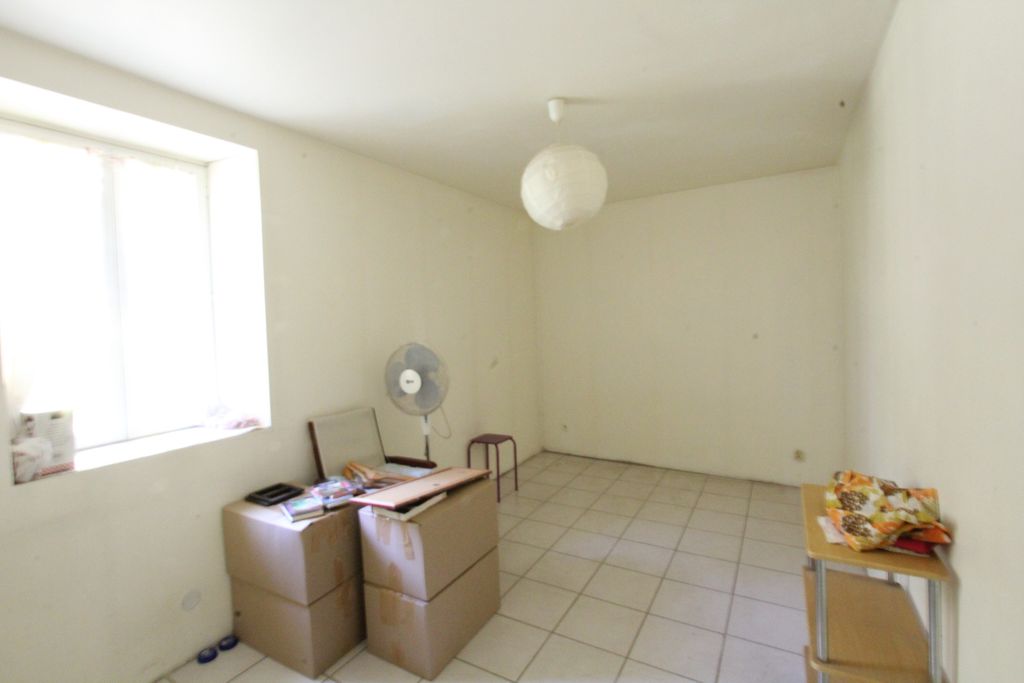 Achat maison 2 chambre(s) - Précy