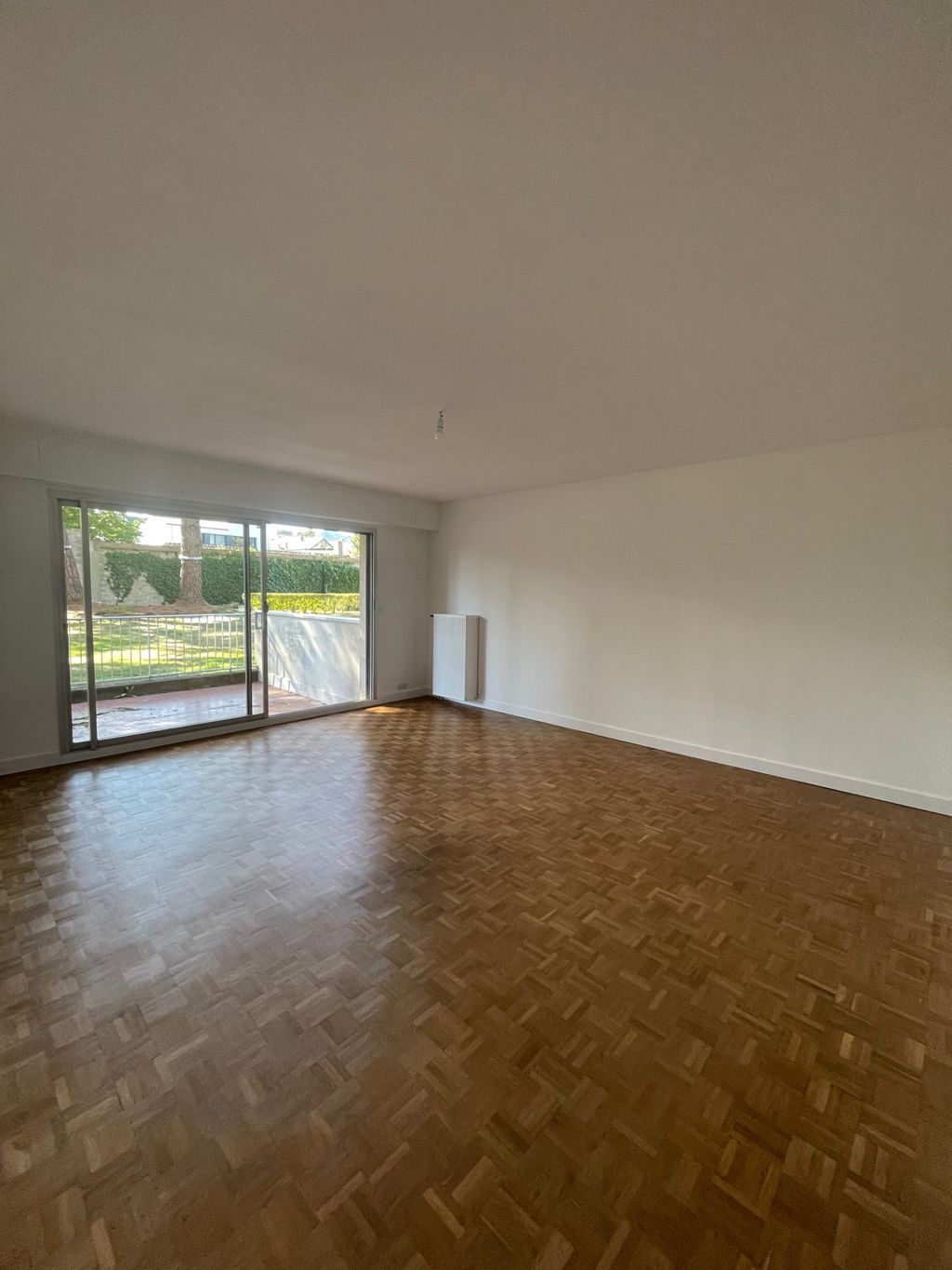 Achat appartement à vendre 4 pièces 91 m² - Nantes