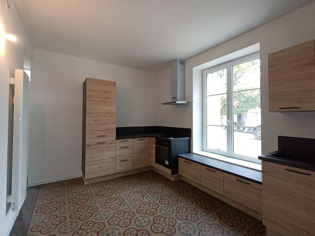 Achat maison 5 chambre(s) - Beaugency