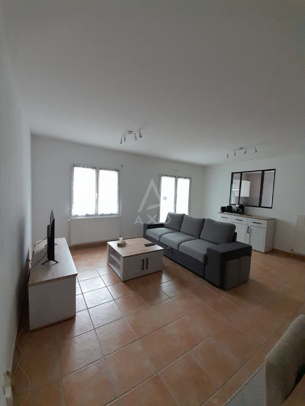 Achat maison à vendre 3 chambres 108 m² - Soliers