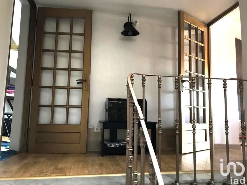 Achat maison à vendre 4 chambres 157 m² - Thézan-des-Corbières