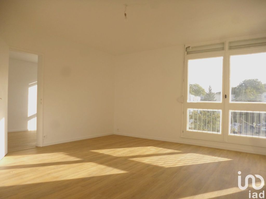 Achat appartement à vendre 4 pièces 72 m² - Avon