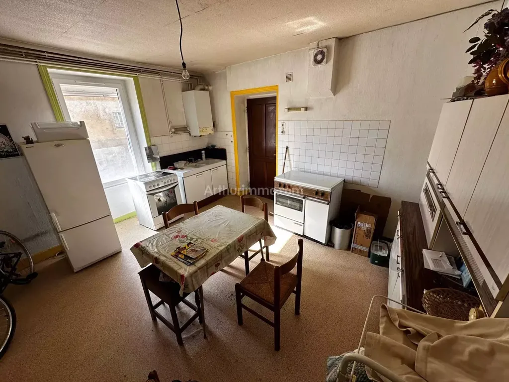 Achat appartement à vendre 2 pièces 34 m² - Riorges