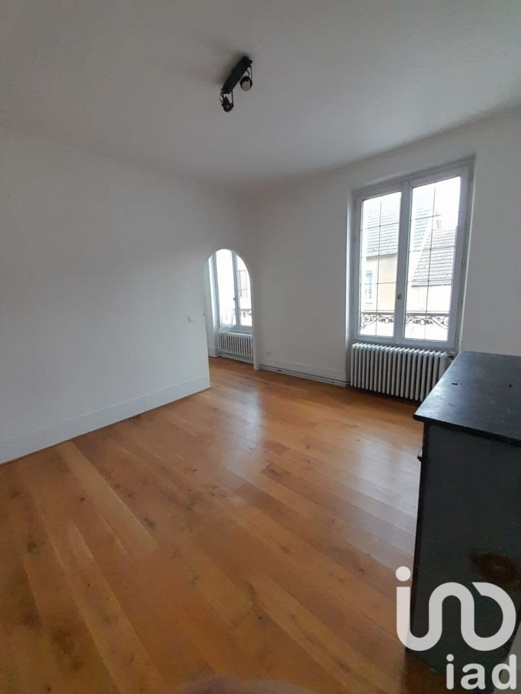 Achat maison à vendre 5 chambres 135 m² - Ézy-sur-Eure