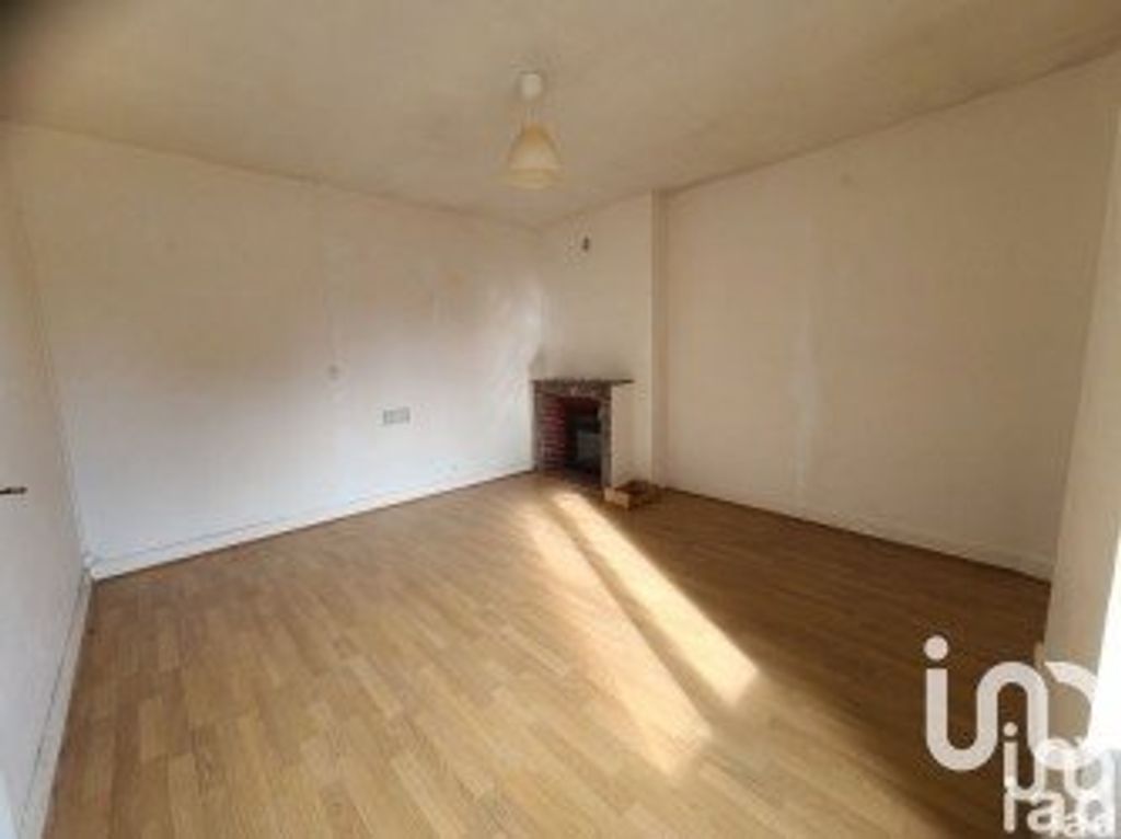 Achat maison 3 chambre(s) - Traînel