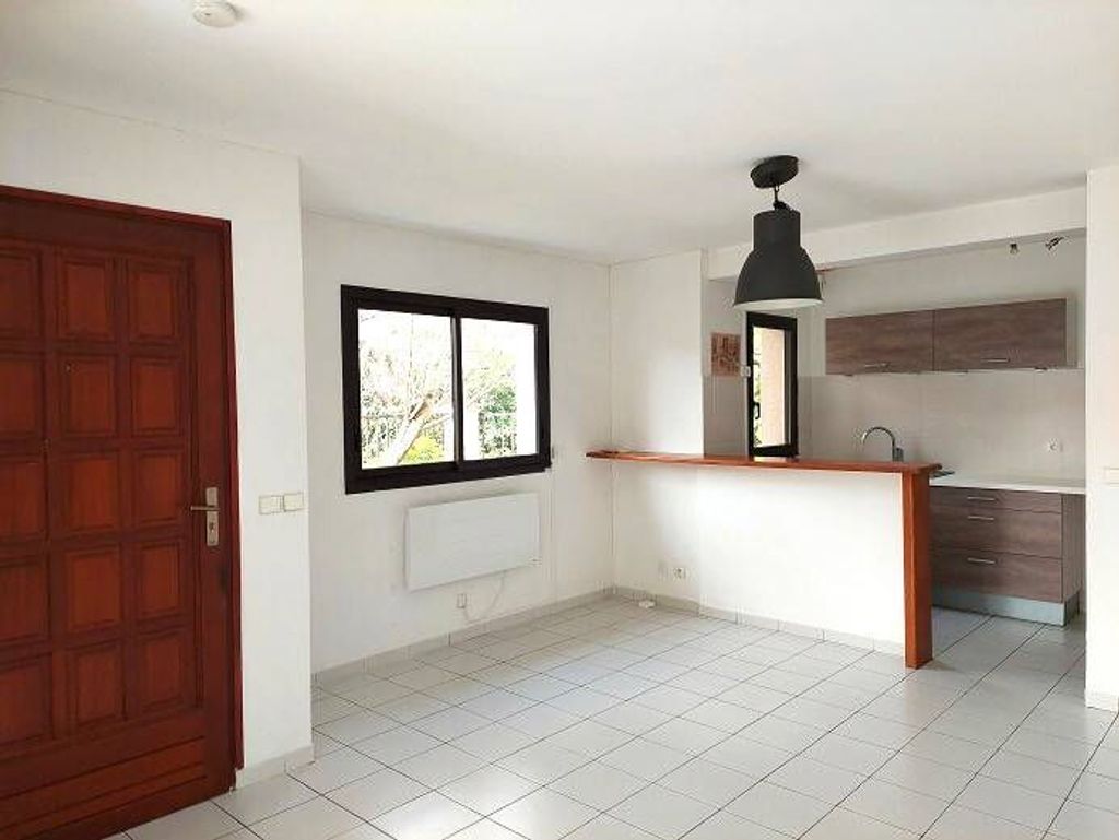 Achat maison 4 chambre(s) - Ozoir-la-Ferrière