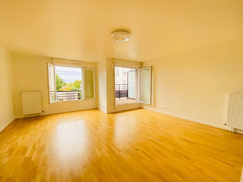 Achat appartement à vendre 3 pièces 67 m² - Athis-Mons