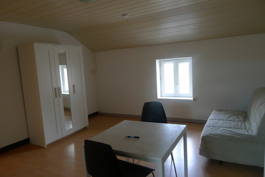 Achat maison à vendre 1 chambre 300 m² - Dijon