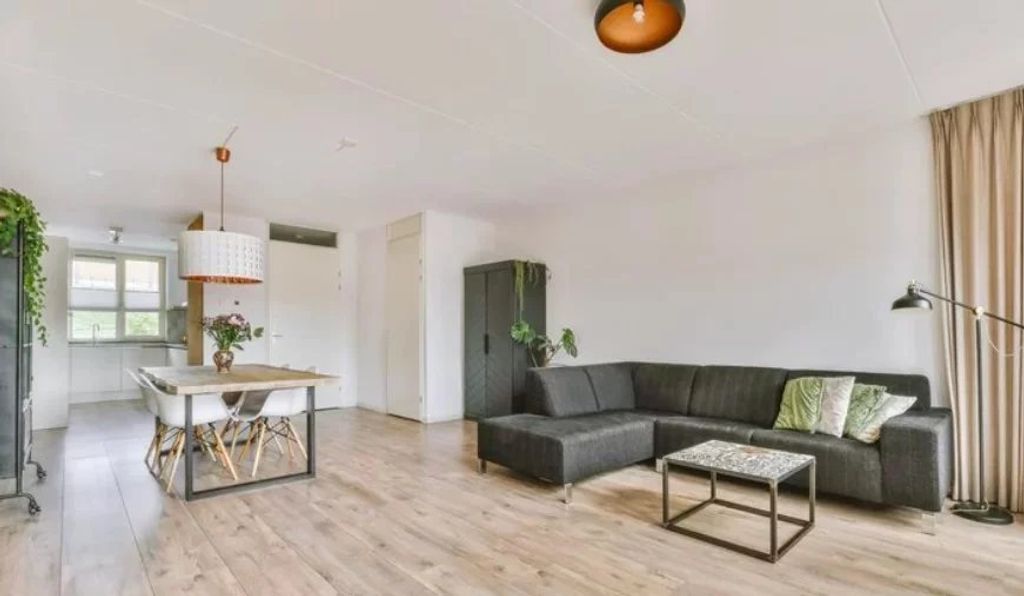 Achat appartement à vendre 3 pièces 68 m² - Clichy