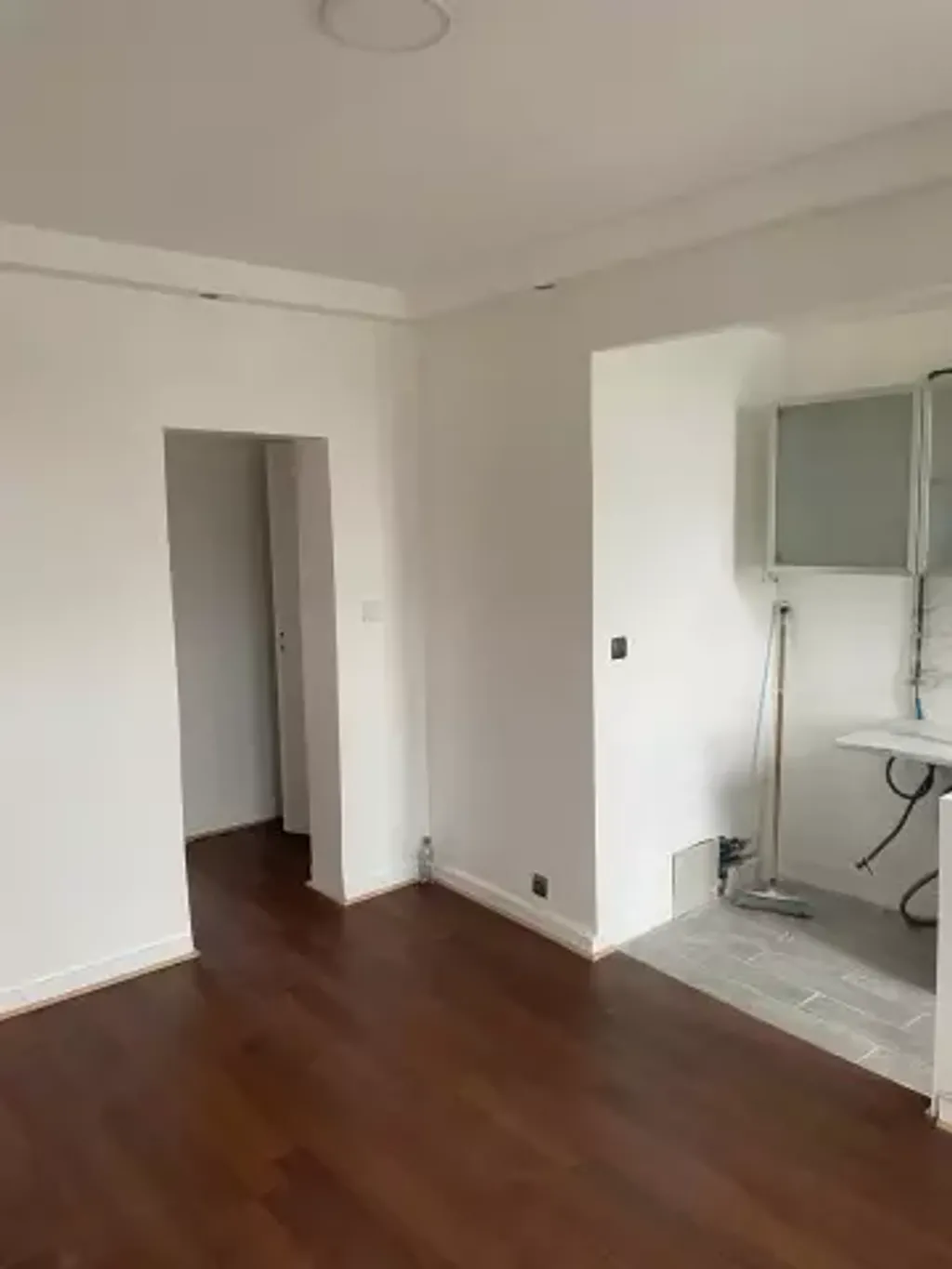 Achat appartement à vendre 2 pièces 31 m² - Puteaux